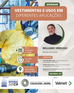 Webinar_Vestimentas_e_Usos_FEED (1)